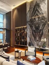 The Oliv (D10), Apartment #453756991